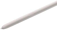 Samsung Eingabestift S-Pen f&uuml;r Samsung Galaxy S25 Ultra IP68, 4.096...