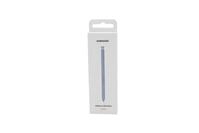 NO N4ME Samsung Ultra-Slim-Tastatur