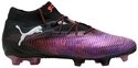 PUMA Puma Herren Fussballschuhe FUTURE 8 ULTIMATE FG 108138 Fu&szlig;ballschuh