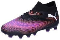 PUMA Puma Kinder Fussballschuhe FUTURE 8 PRO FG/AG Jr 108142 Fu&szlig;ballschuh