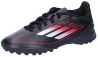 adidas Performance adidas Kinder Fussballschuhe F50 LEAGUE TF J Fu&szlig;ballschuh