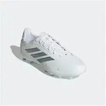 adidas Performance COPA PURE 3 LEAGUE KIDS FG/MG Fu&szlig;ballschuh f&uuml;r...