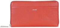 JOOP! Geldb&ouml;rse Yura Purse, mit RFID-Blocker Schutz