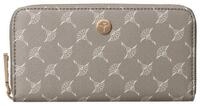 JOOP! Geldb&ouml;rse Women Cortina 1.0 Melete - Geldb&ouml;rse 10cc 18 cm RFID (simply...