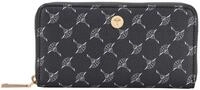 JOOP! Geldb&ouml;rse cortina 1.0 melete purse lh11z, Geldb&ouml;rse Portemonnaie Damenb&ouml;rse