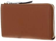 Picard Geldb&ouml;rse Pure 1, Leder