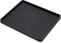 Weber Ersatzscherkopf Weber Grillbesteckmatte