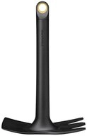 Fiskars Doppelhacke Kombihacke 1072100