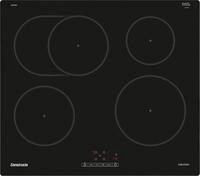 Constructa Induktions-Kochfeld CA434235