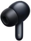 Xiaomi Redmi Buds 6 Pro Kopfh&ouml;rer