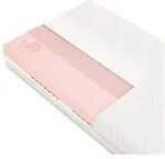 Visco-Matratze Visco Vivid&reg;, Schlummerparadies, 19 cm hoch, 7 Zonen,
