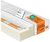 Taschenfederkernmatratze Innovation 320, 90x200 cm, 140x200 cm und weitere...