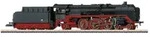 M&auml;rklin Diesellokomotive M&auml;rklin 88013 Z Dampflok 01 2118-6