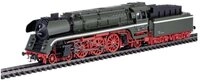 M&auml;rklin Diesellokomotive M&auml;rklin 38205 H0 Dampflok 01 504 der DR