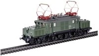M&auml;rklin Diesellokomotive H0 E-Lok BR 193 der DB 37873