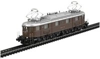 M&auml;rklin Diesellokomotive H0 E-Lok Ae 6/8 der BLS 38680