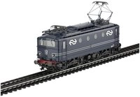 M&auml;rklin Kesselwagen M&auml;rklin H0 38110 Elektrolokomotive Serie 1100