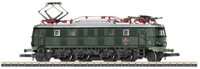 M&auml;rklin Diesellokomotive Z E-Lok Rh 1018 der &Ouml;BB 88089