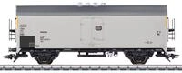 M&auml;rklin G&uuml;terwagen K&uuml;hlwagen Ibs 377 - 45032, Spur H0