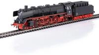 M&auml;rklin Diesellokomotive M&auml;rklin 36951 H0 Dampflok BR 003 der DB
