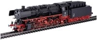 M&auml;rklin Dampflokomotive Baureihe 044 - 39885, Spur H0, mit Sound und...
