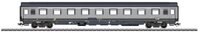 M&auml;rklin Personenwagen M&auml;rklin 42913 H0 Reisezugwagen Az der FS Reisezugwagen...