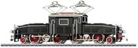 M&auml;rklin Diesellokomotive M&auml;rklin 18044 H0 Krokodil CCS700 Messe