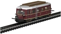 M&auml;rklin Diesellokomotive H0 Schienenbus VT 88.9 der DB 38135