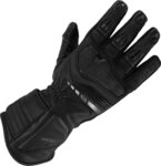 B&uuml;se Motorradhandschuhe Trento Sporthandschuh