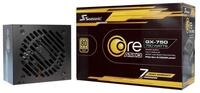 Seasonic SRP-CGX751-A5A32SF Netzteil