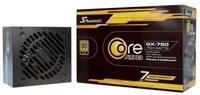 Seasonic SRP-CGX851-A5A32SF Netzteil