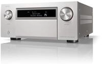Denon Denon AVC-A10H AV-Receiver