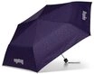 ergobag Taschenregenschirm Umbrella