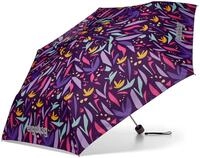 ergobag Taschenregenschirm Umbrella