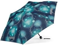 ergobag Taschenregenschirm Umbrella