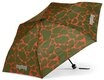 ergobag Taschenregenschirm Umbrella