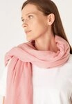 Codello Modeschal, (1-St), im unifarbenen Look