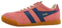 Gola Schn&uuml;rschuh