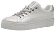 Tamaris active Textil Sneaker