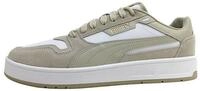 PUMA Sneaker low Schn&uuml;rschuh