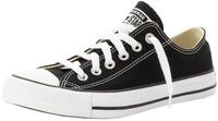 Converse CHUCK TAYLOR ALL STAR WIDE Sneaker weite Passform
