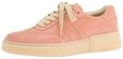 Paul Green Paul Green Sneaker Veloursleder Sneaker
