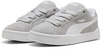 PUMA PARK LIFESTYLE EASY SD Sneaker