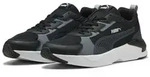 PUMA X-Ray 3 Sneakers Erwachsene Sneaker
