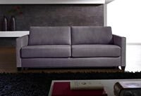 Bali Schlafsofa Norwalk, in 140er und 160er Breite, 3 Varianten, auch mit