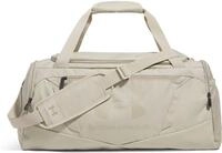 Under Armour&reg; Sporttasche UA UNDENIABLE 5.0 DUFFLE SM, mit gro&szlig;en bel&uuml;fteten