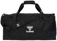 hummel Sporttasche Sports Bag
