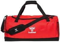 hummel Sporttasche hmlCORE 2.0 SPORTS BAG