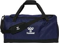 hummel Sporttasche Sports Bag