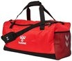 hummel Sporttasche hmlCORE 2.0 SPORTS BAG